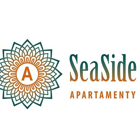 Seaside Apartamenty Dominikana I Sianozety Basen&Jakuzzi&Parking Екстер'єр фото